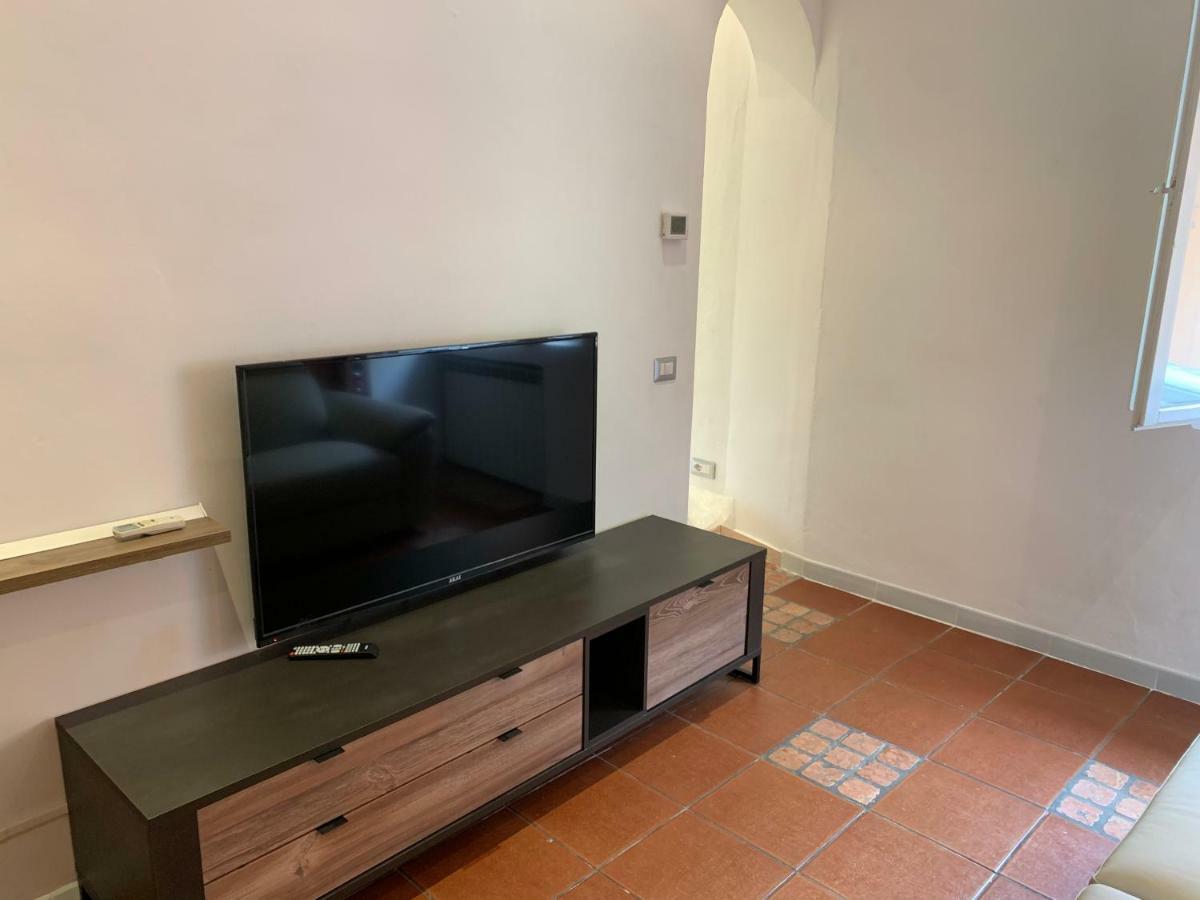 Casa Bergamini Apartment Ferrara