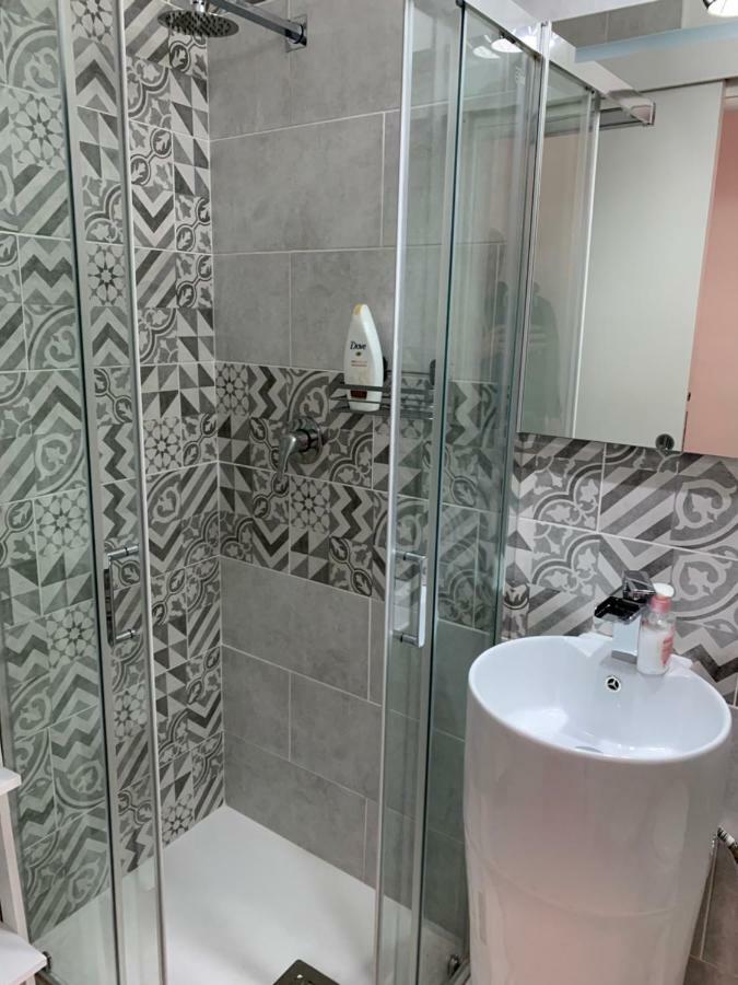Apartment Casa Bergamini Ferrara